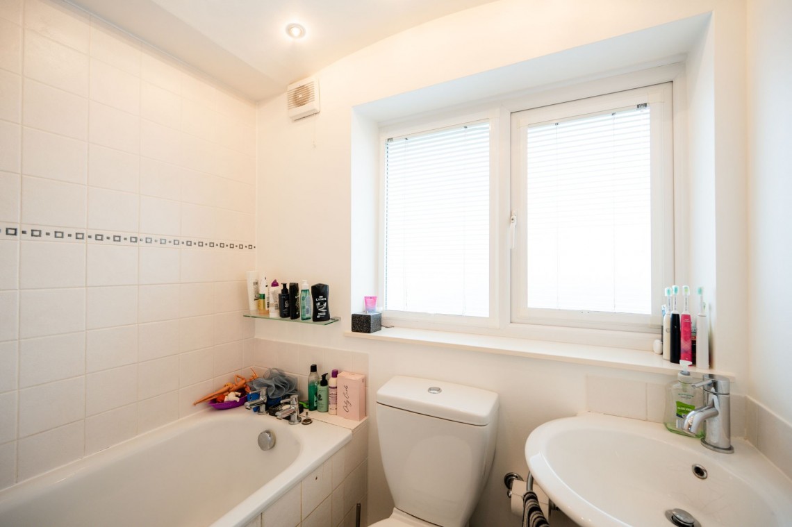 Images for Manor Avenue, Burscough, L40