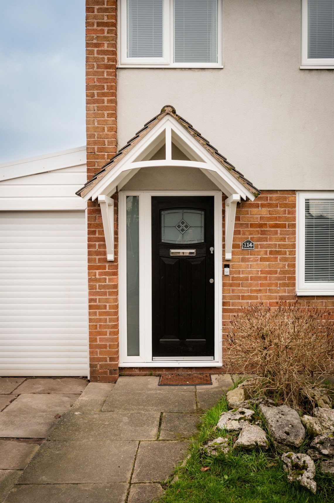 Images for Manor Avenue, Burscough, L40