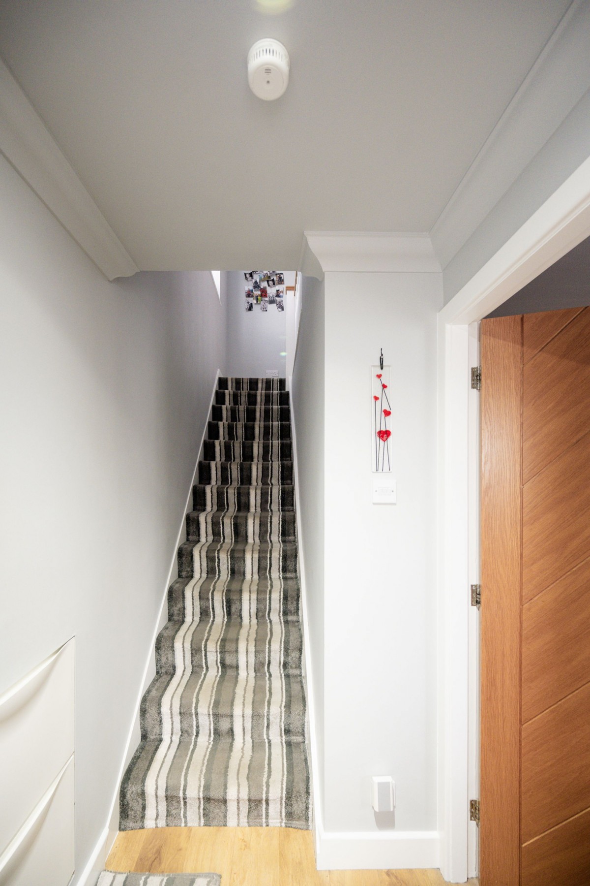 Images for Manor Avenue, Burscough, L40