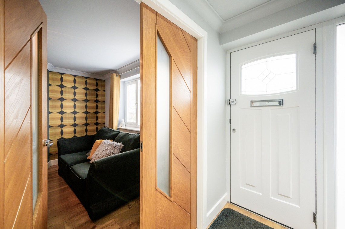 Images for Manor Avenue, Burscough, L40