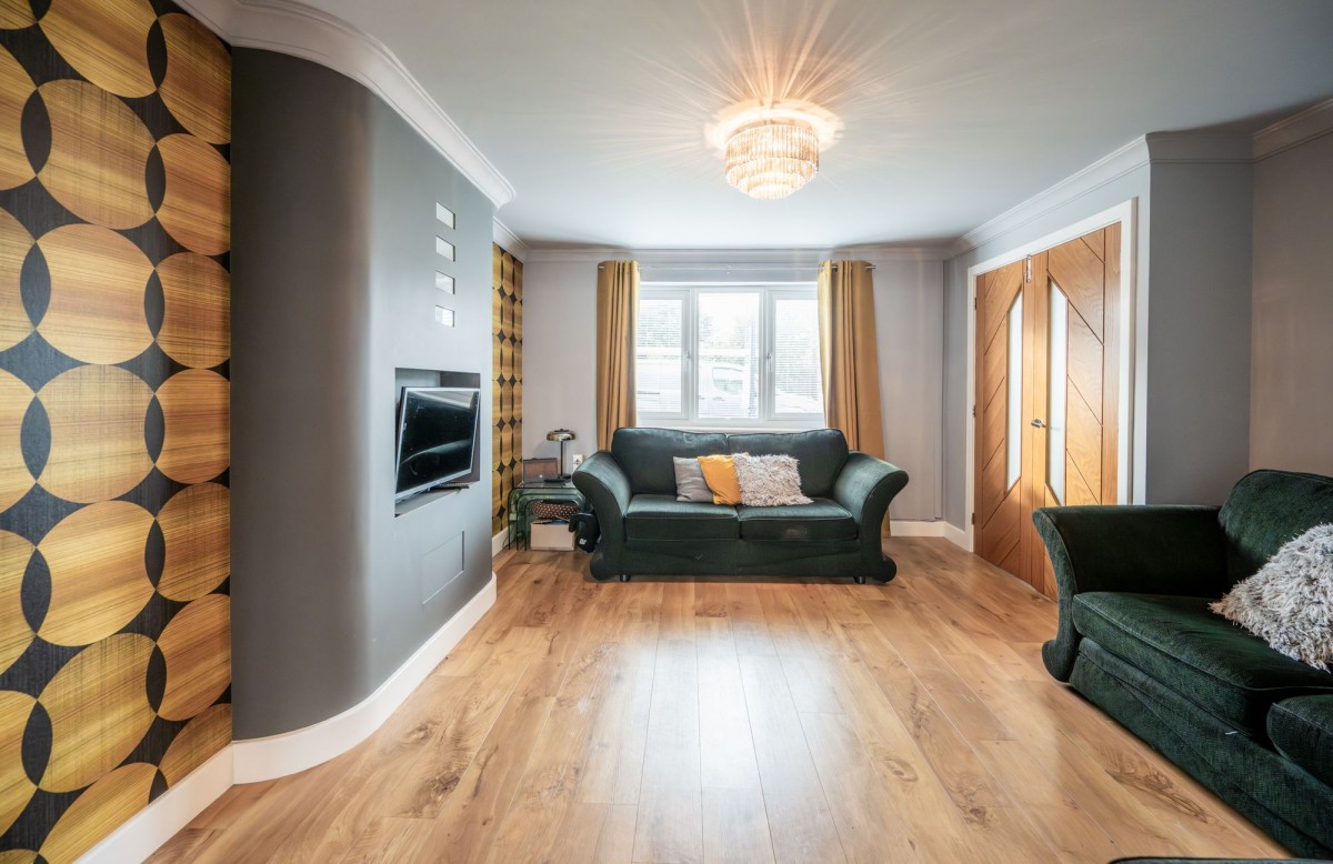 Images for Manor Avenue, Burscough, L40