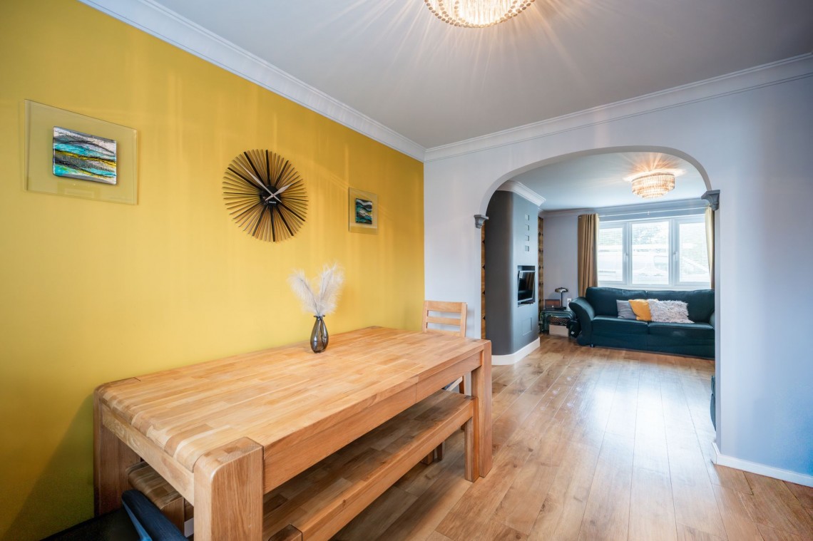 Images for Manor Avenue, Burscough, L40