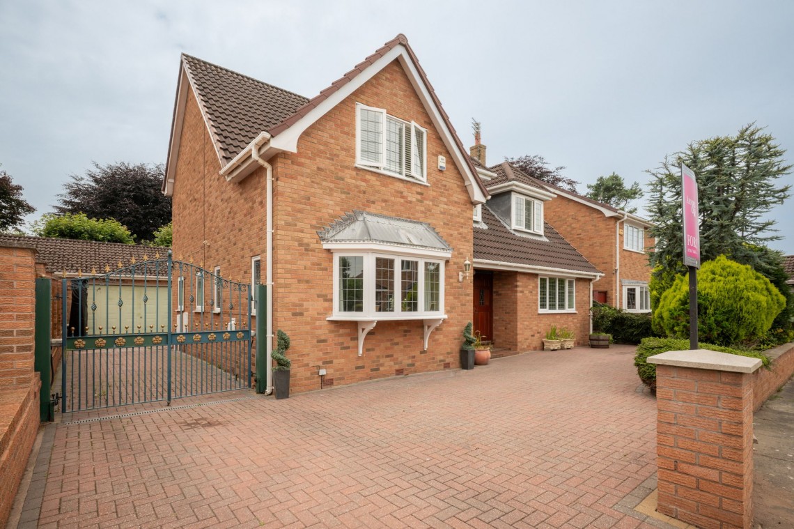 Images for Broadlands, Southport, PR8