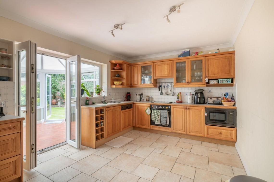 Images for Broadlands, Southport, PR8