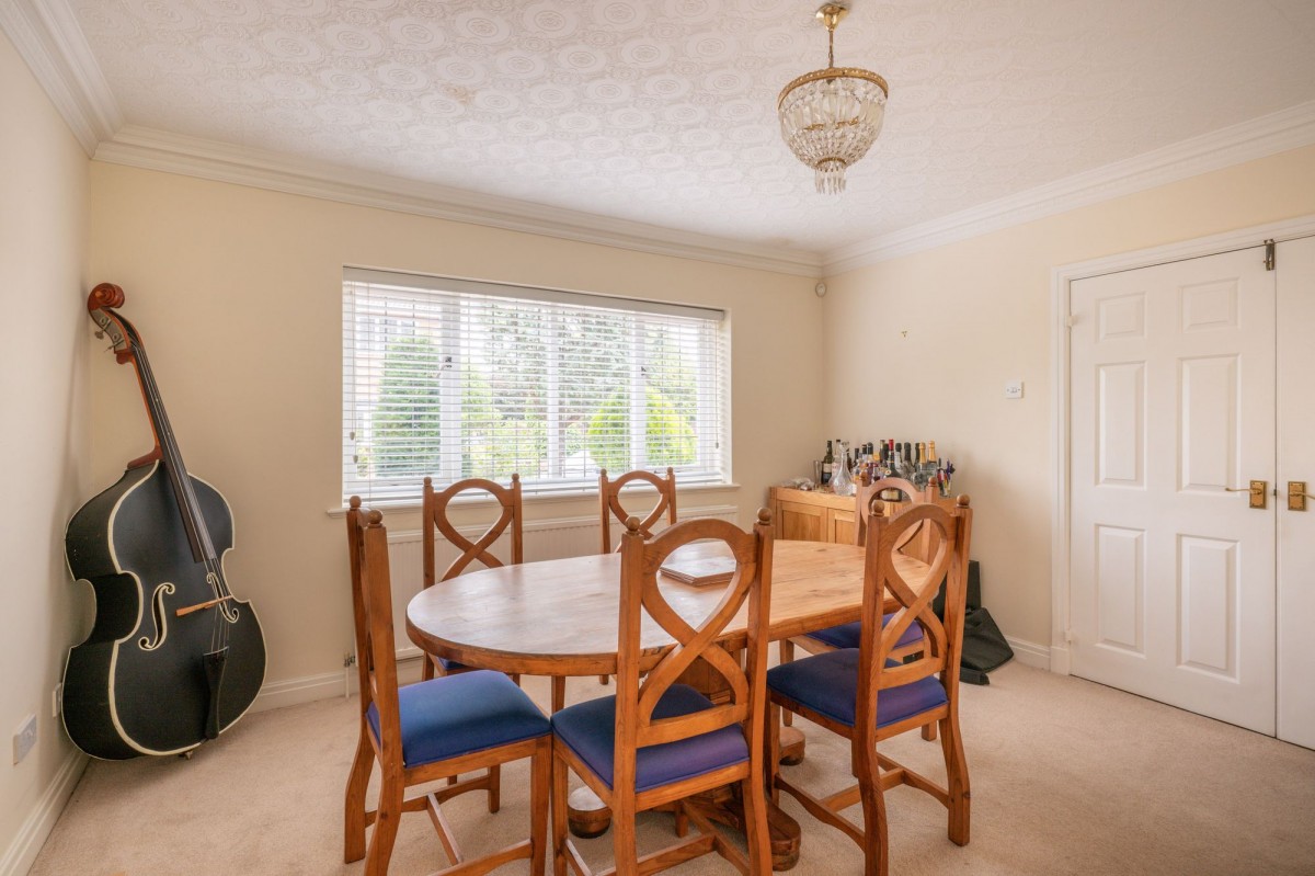Images for Broadlands, Southport, PR8