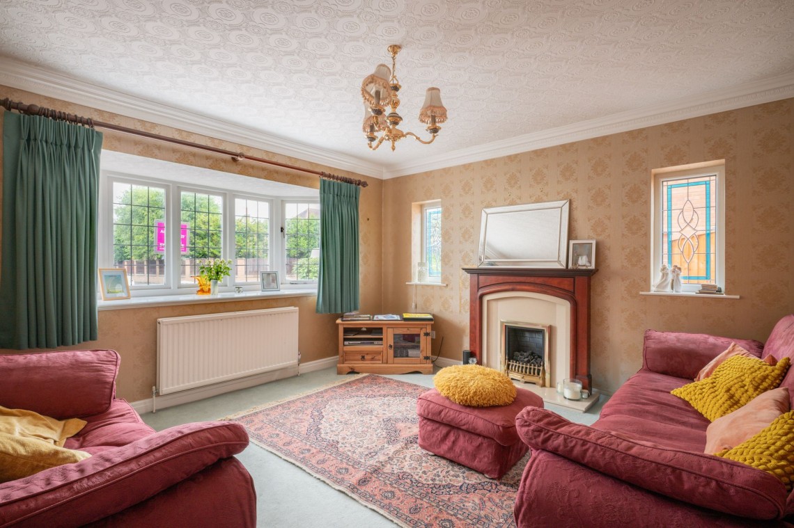 Images for Broadlands, Southport, PR8