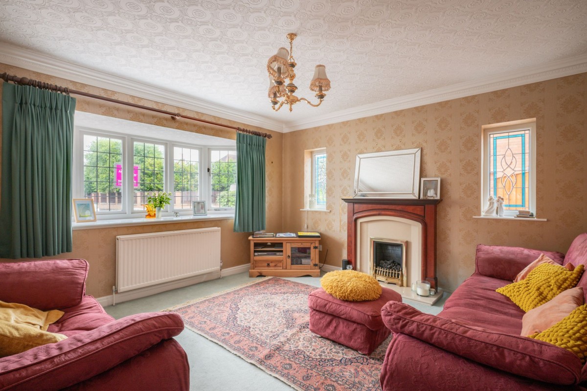 Images for Broadlands, Southport, PR8