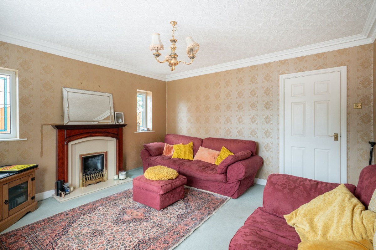 Images for Broadlands, Southport, PR8