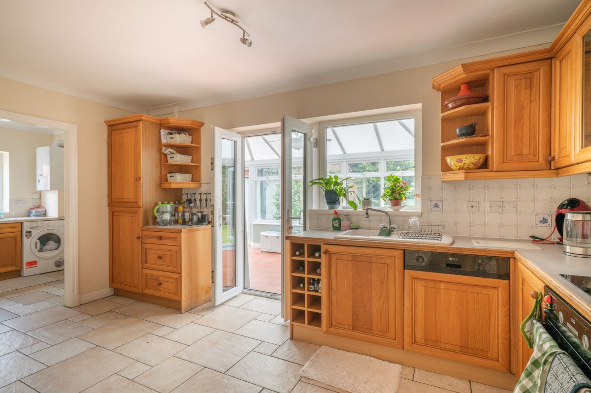 Images for Broadlands, Southport, PR8