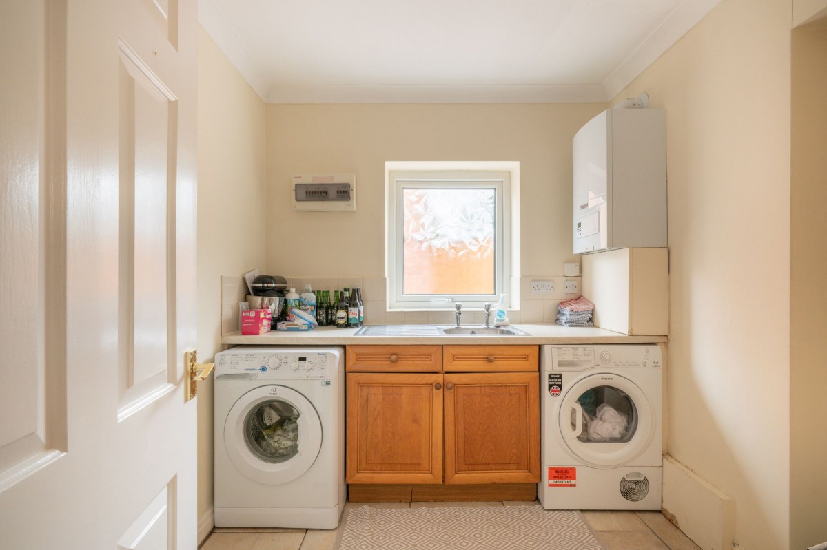 Images for Broadlands, Southport, PR8