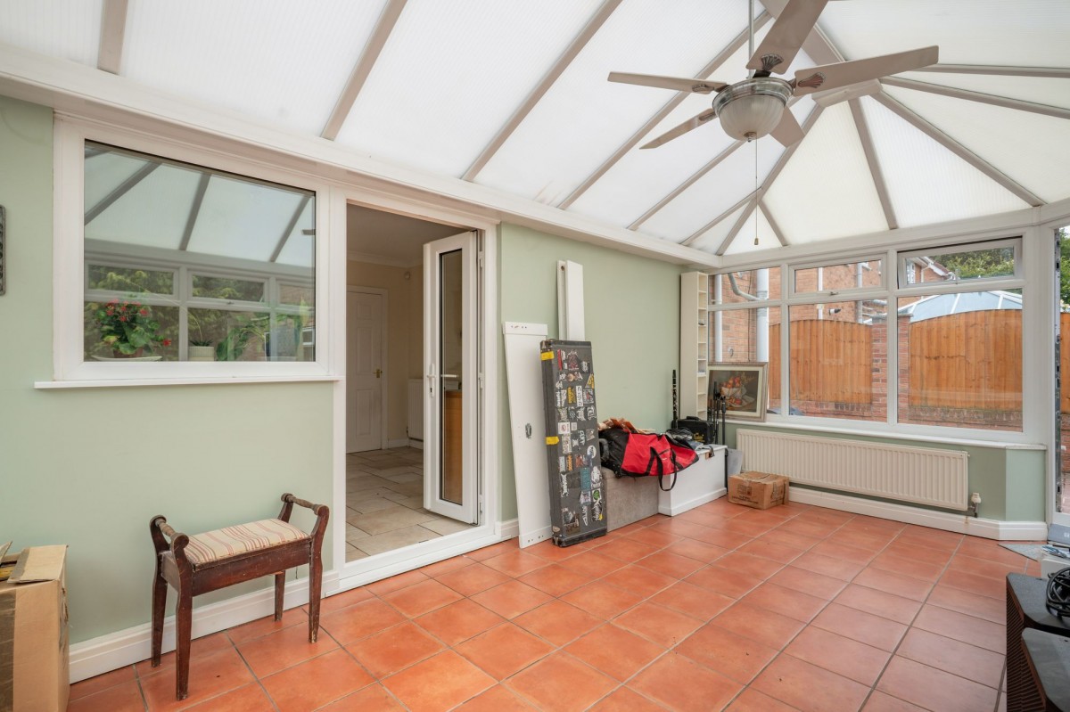 Images for Broadlands, Southport, PR8