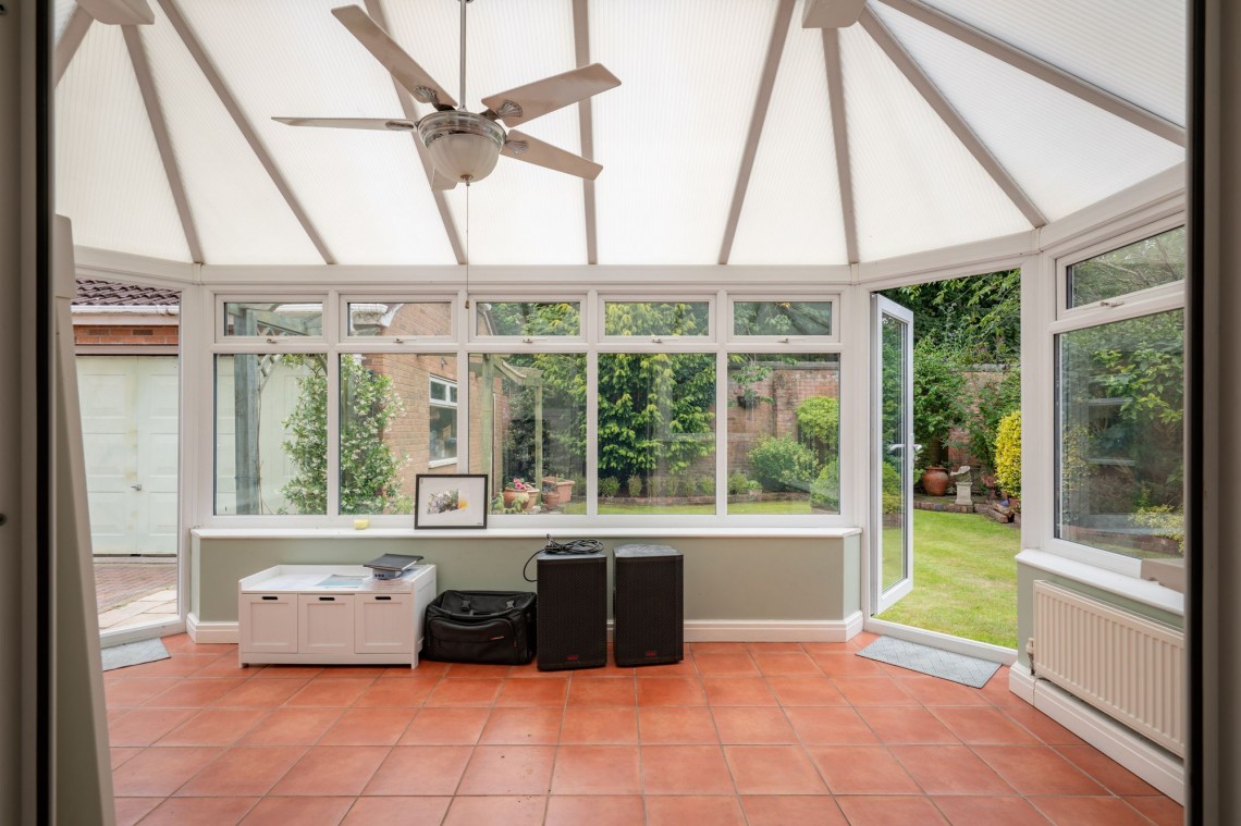 Images for Broadlands, Southport, PR8