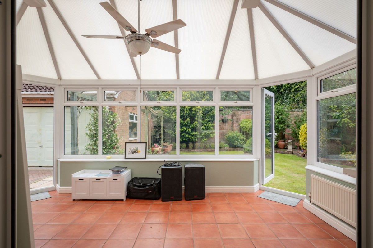 Images for Broadlands, Southport, PR8
