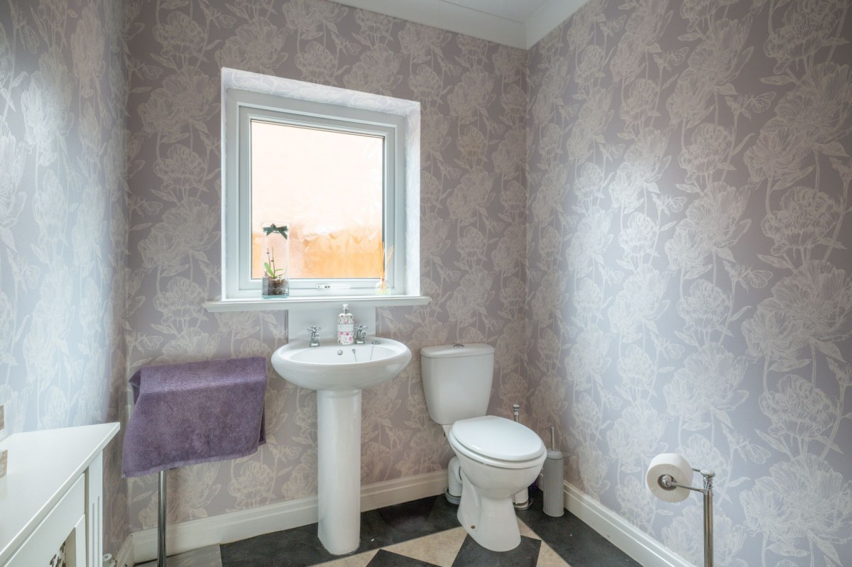 Images for Broadlands, Southport, PR8