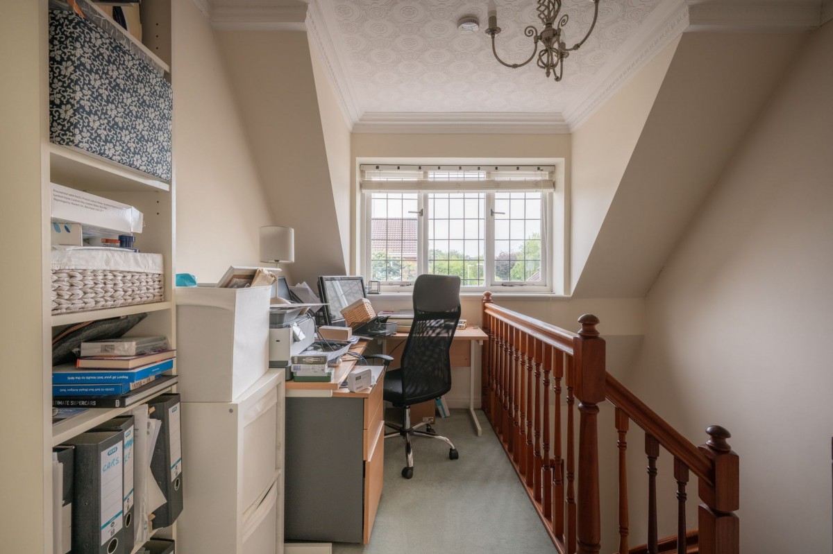 Images for Broadlands, Southport, PR8