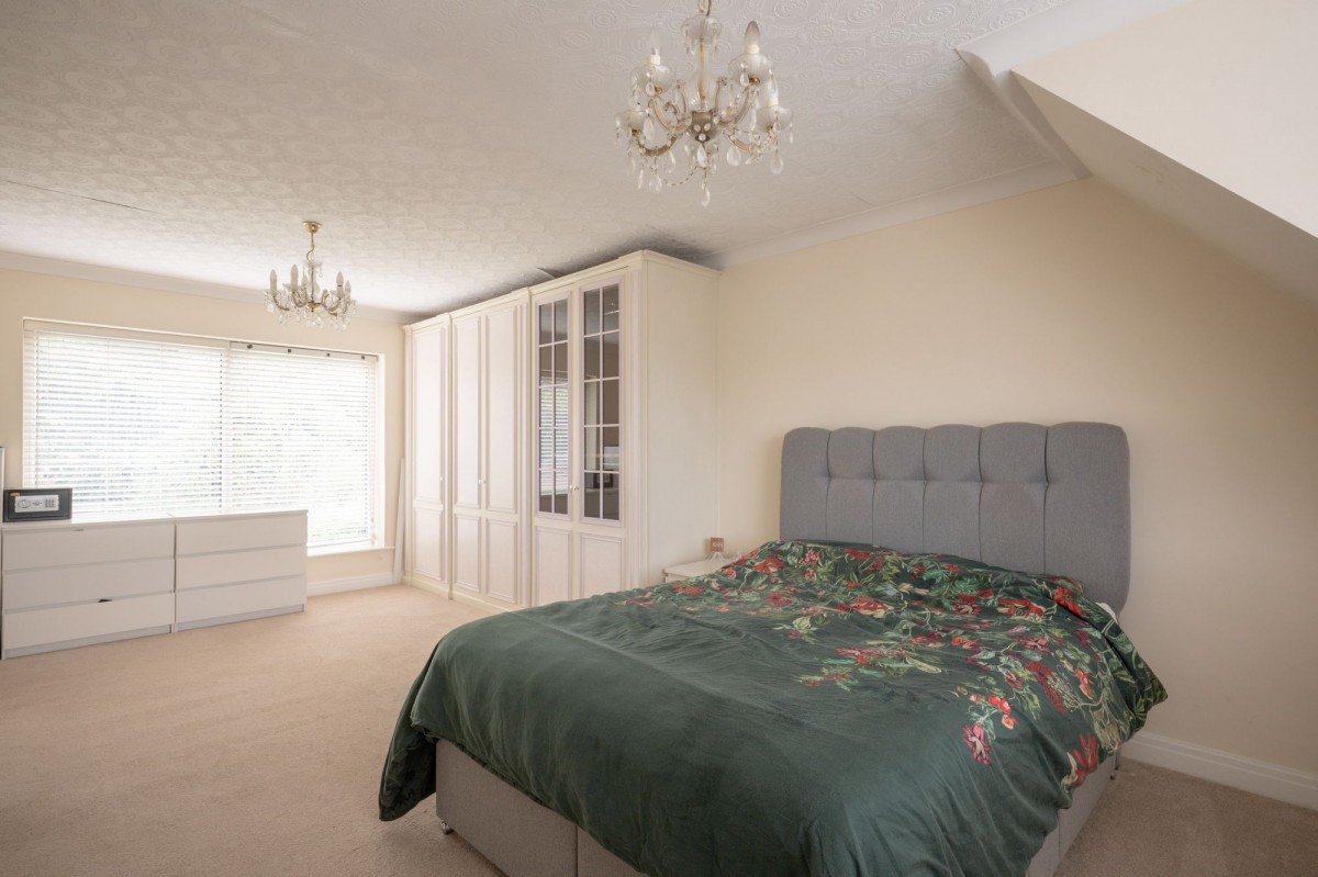 Images for Broadlands, Southport, PR8