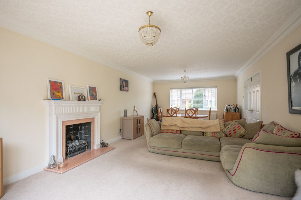 Images for Broadlands, Southport, PR8