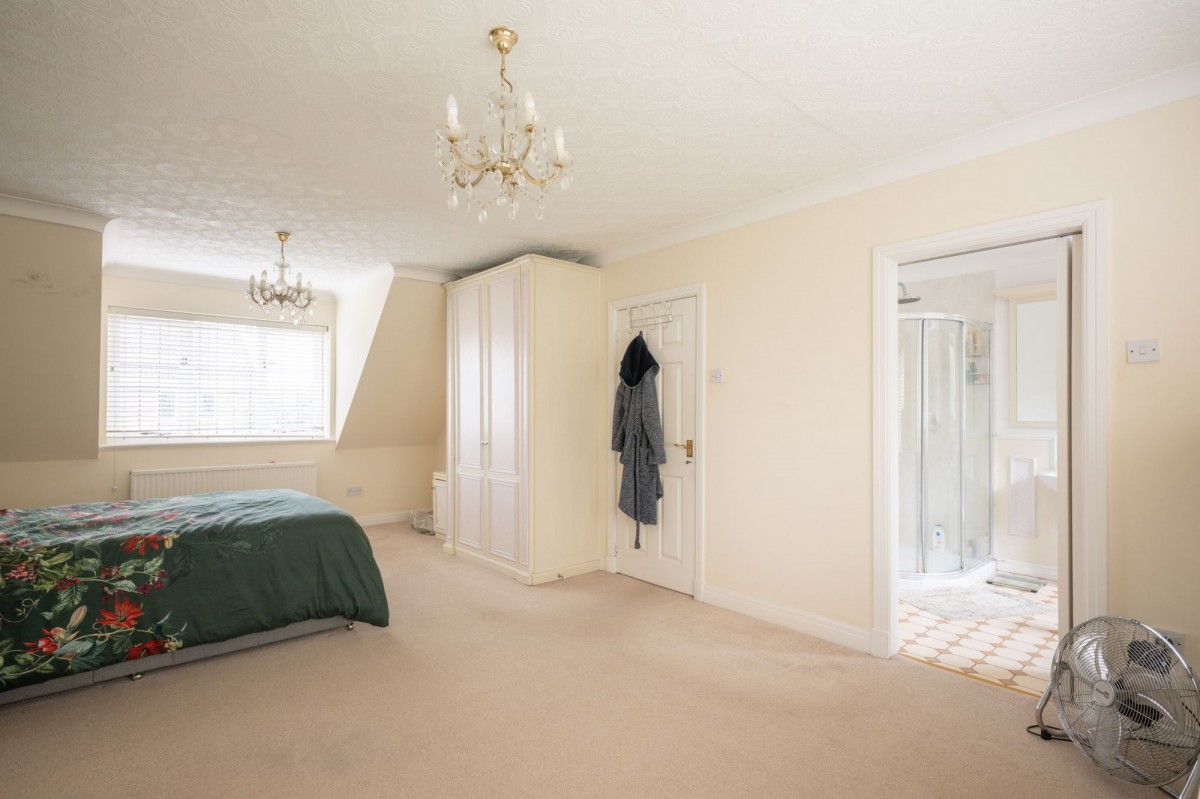 Images for Broadlands, Southport, PR8