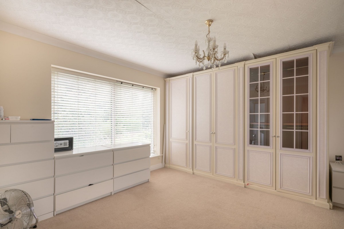 Images for Broadlands, Southport, PR8