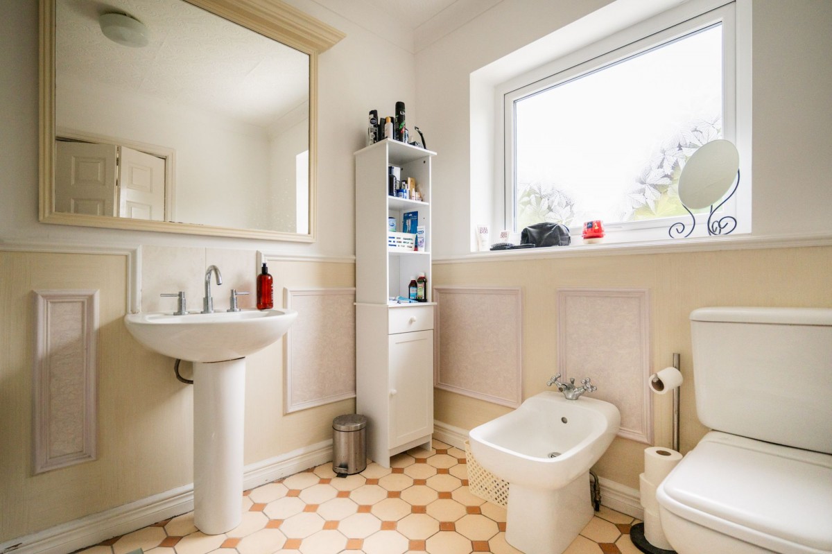 Images for Broadlands, Southport, PR8