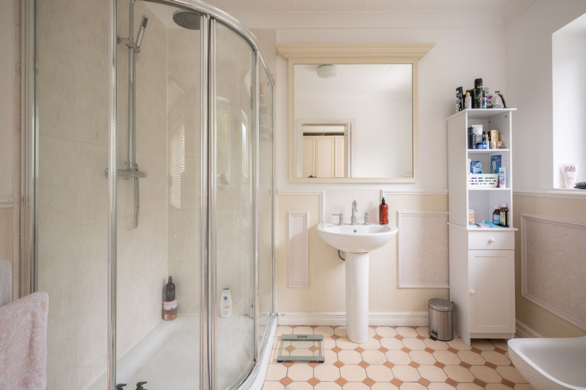 Images for Broadlands, Southport, PR8