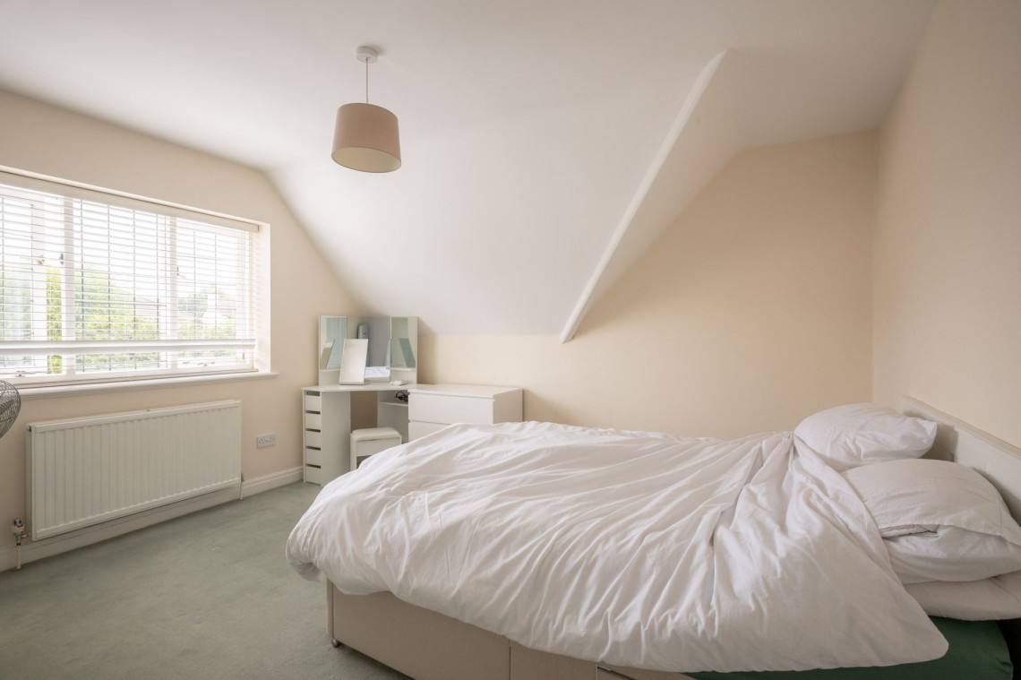 Images for Broadlands, Southport, PR8