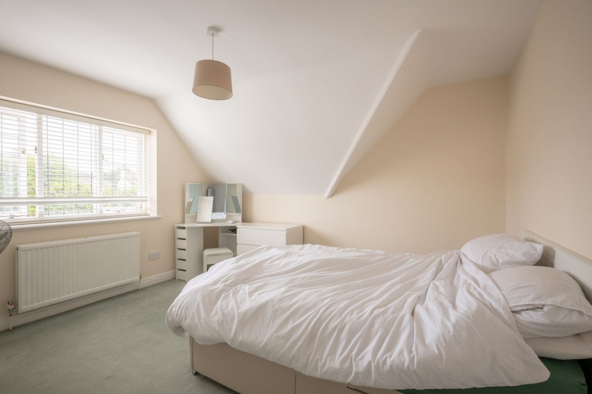 Images for Broadlands, Southport, PR8
