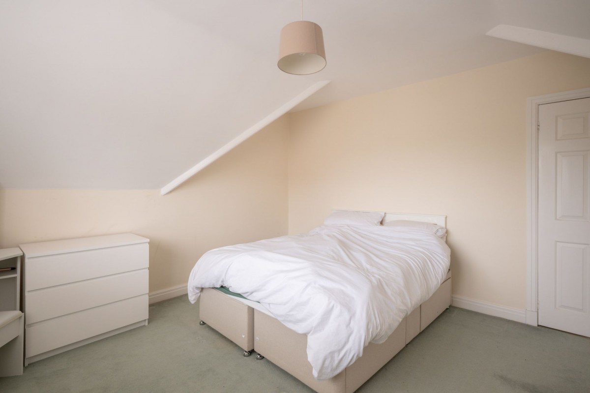 Images for Broadlands, Southport, PR8