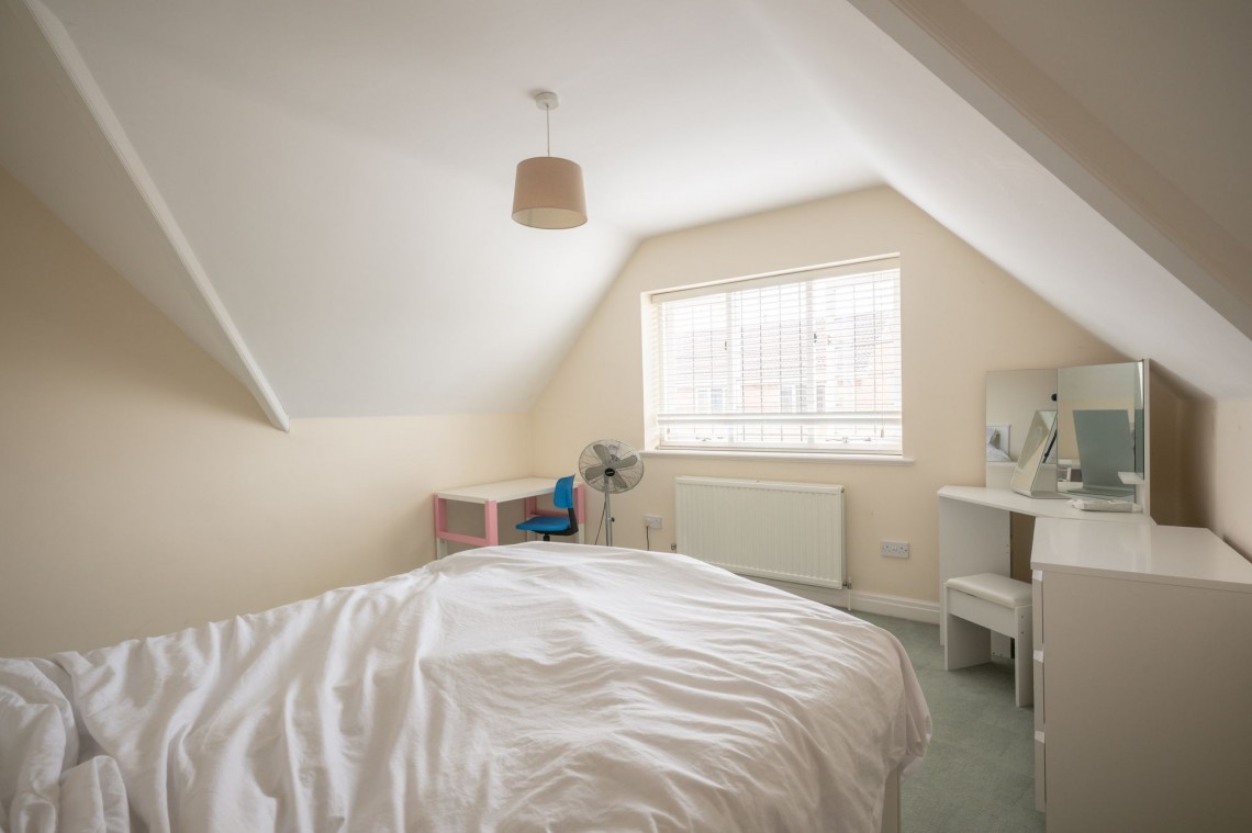 Images for Broadlands, Southport, PR8