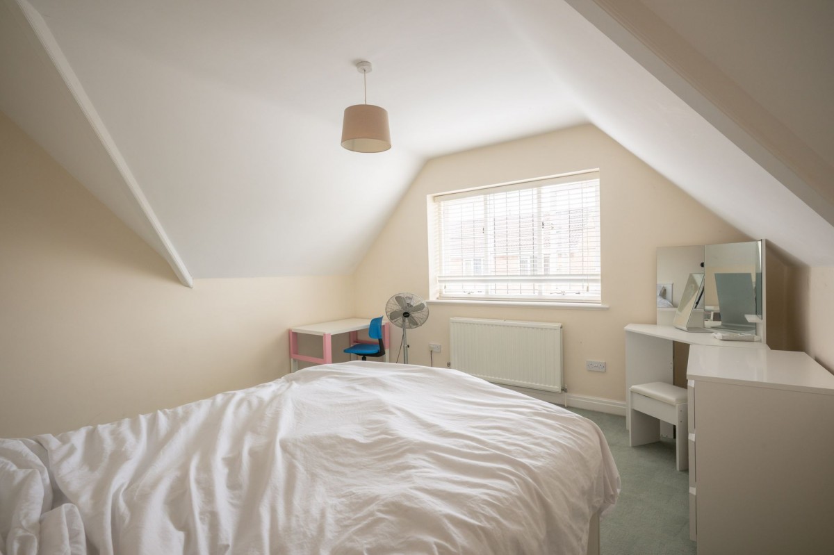 Images for Broadlands, Southport, PR8