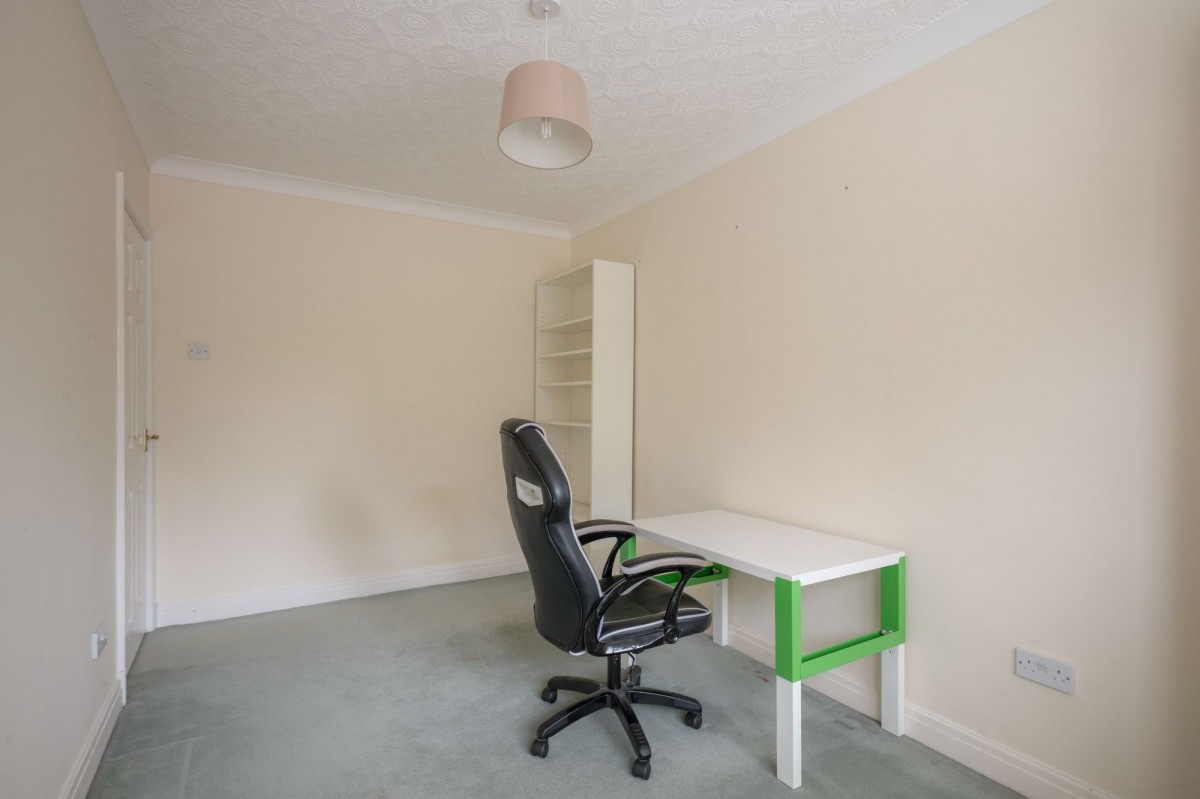 Images for Broadlands, Southport, PR8