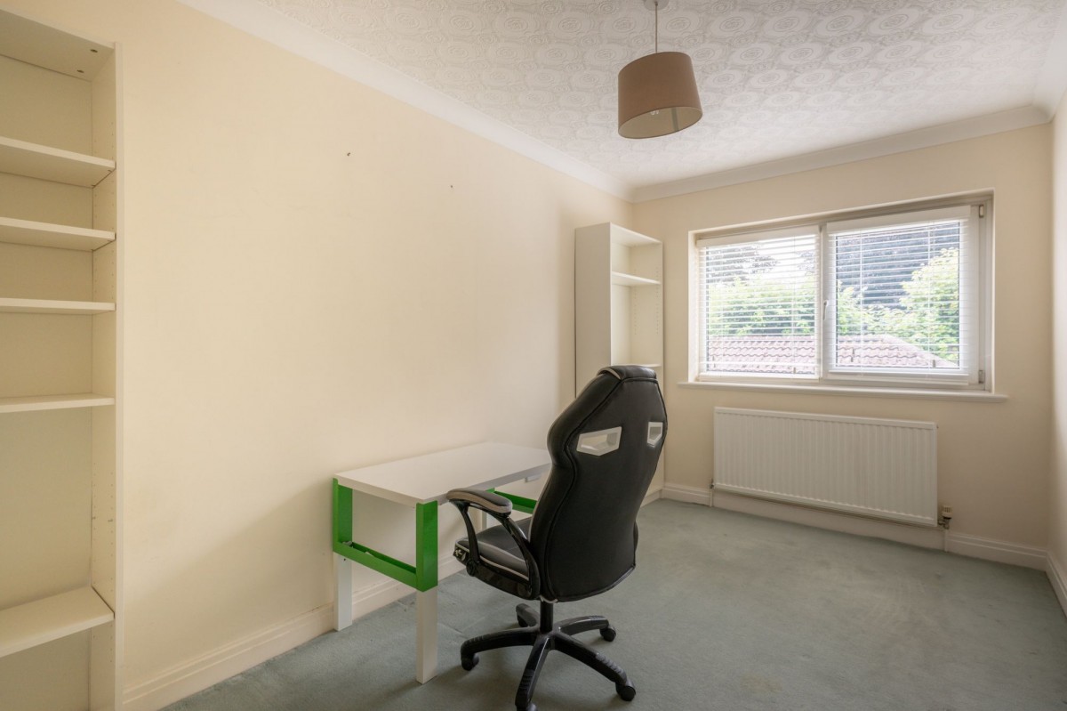 Images for Broadlands, Southport, PR8