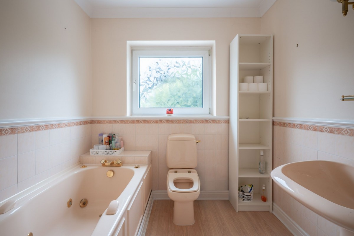 Images for Broadlands, Southport, PR8