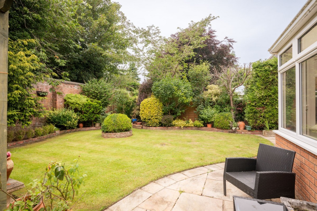 Images for Broadlands, Southport, PR8