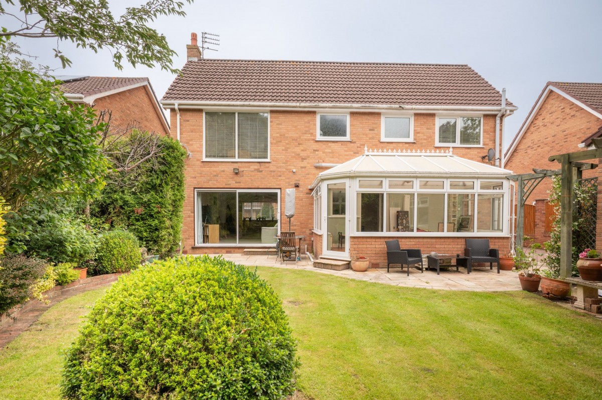 Images for Broadlands, Southport, PR8