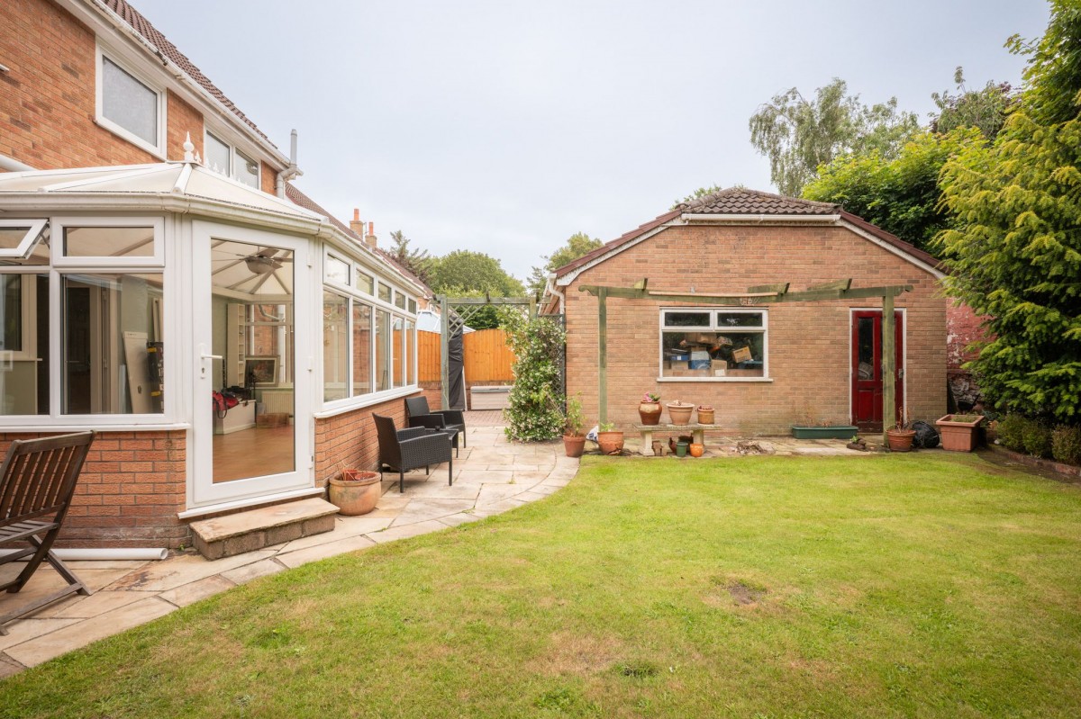 Images for Broadlands, Southport, PR8