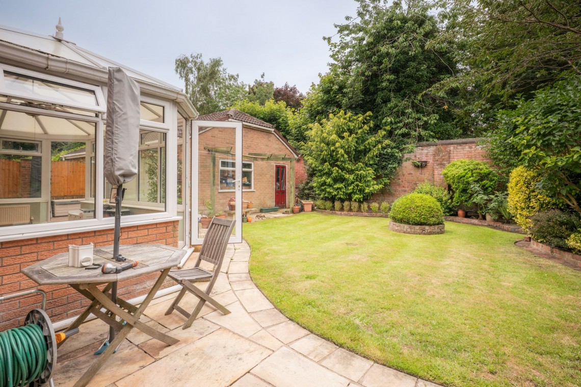 Images for Broadlands, Southport, PR8