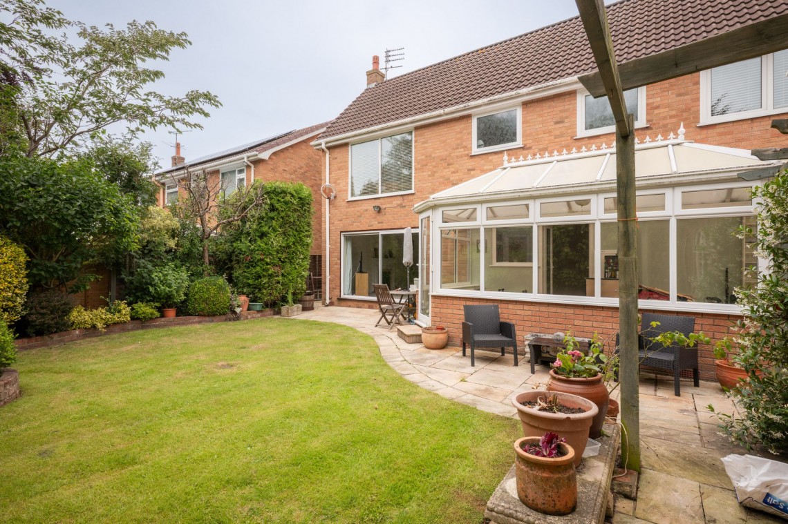 Images for Broadlands, Southport, PR8