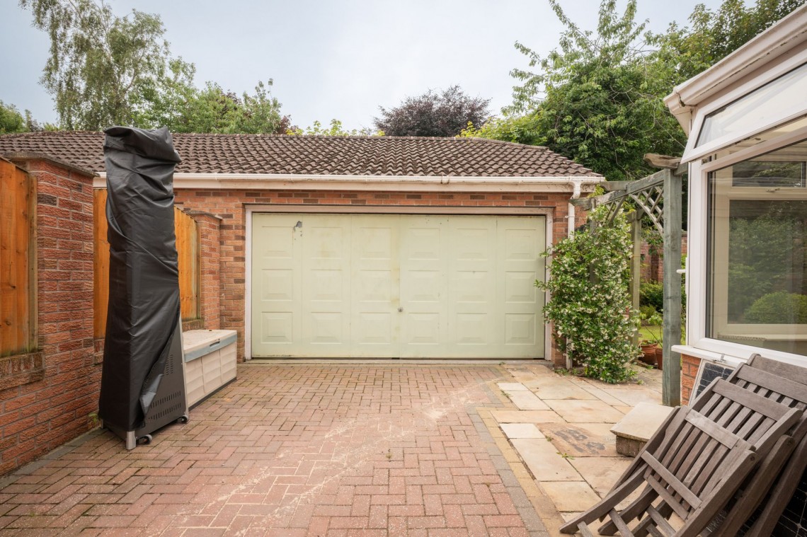 Images for Broadlands, Southport, PR8