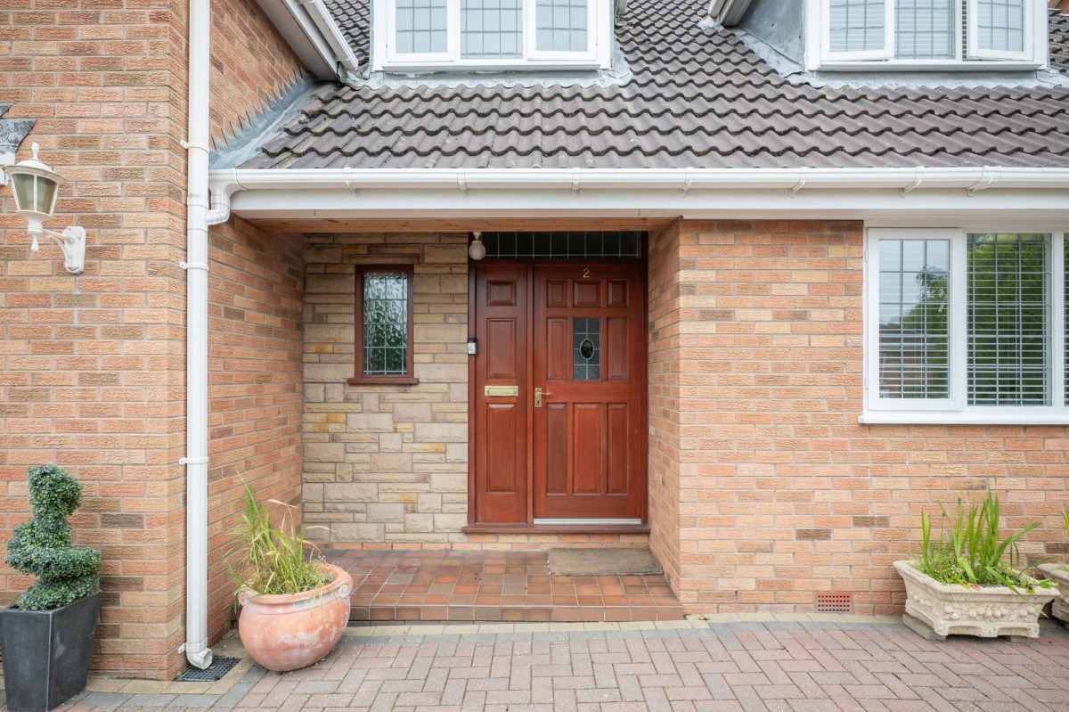 Images for Broadlands, Southport, PR8