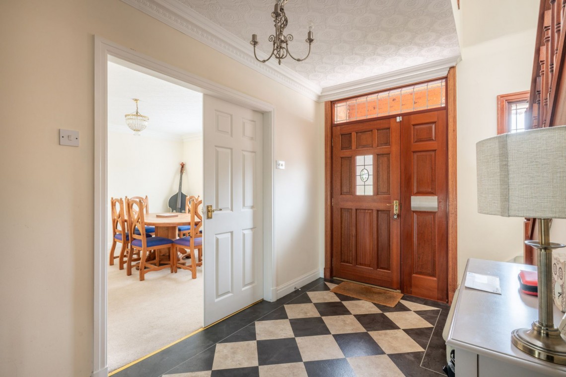 Images for Broadlands, Southport, PR8