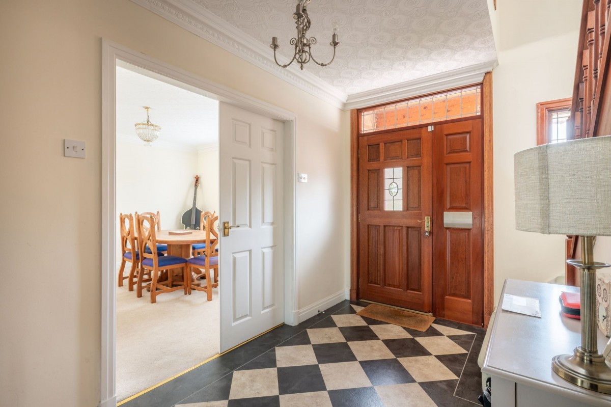 Images for Broadlands, Southport, PR8