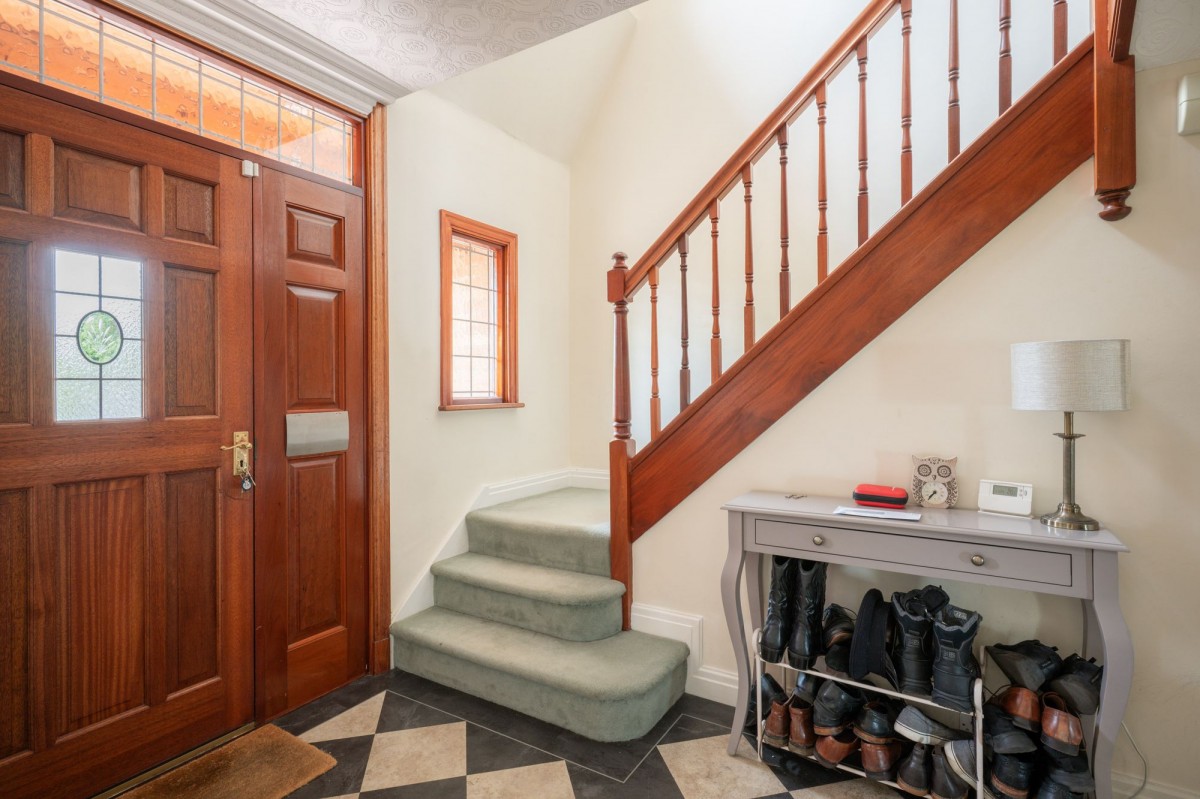 Images for Broadlands, Southport, PR8