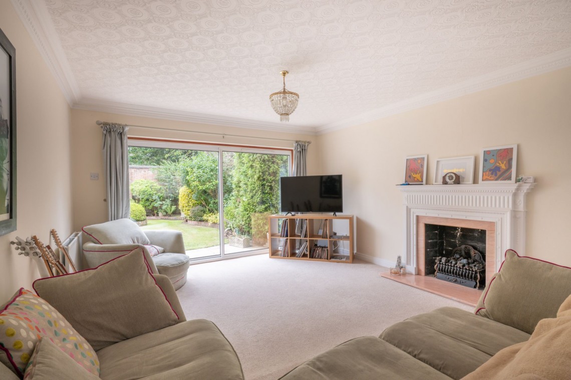 Images for Broadlands, Southport, PR8