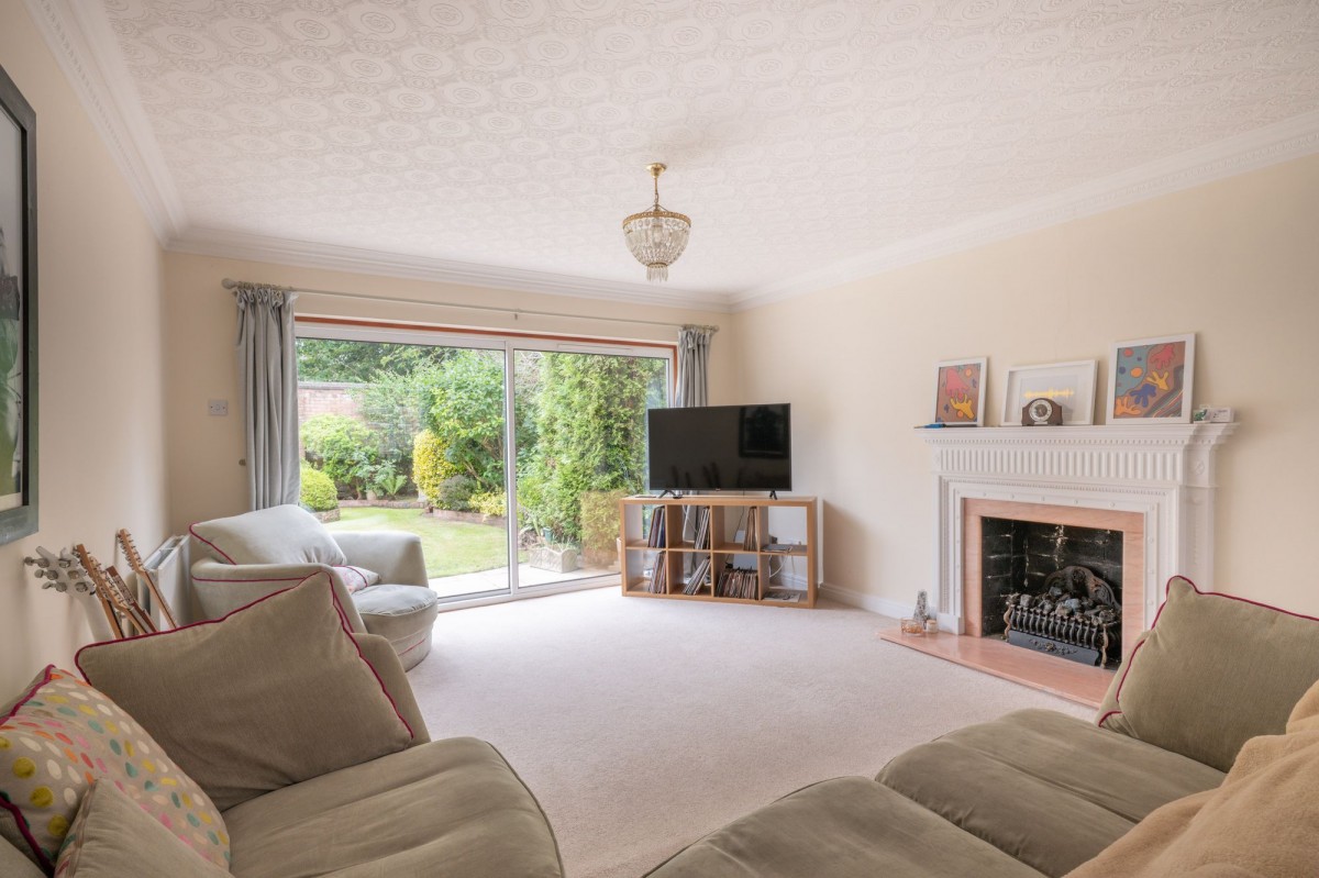 Images for Broadlands, Southport, PR8