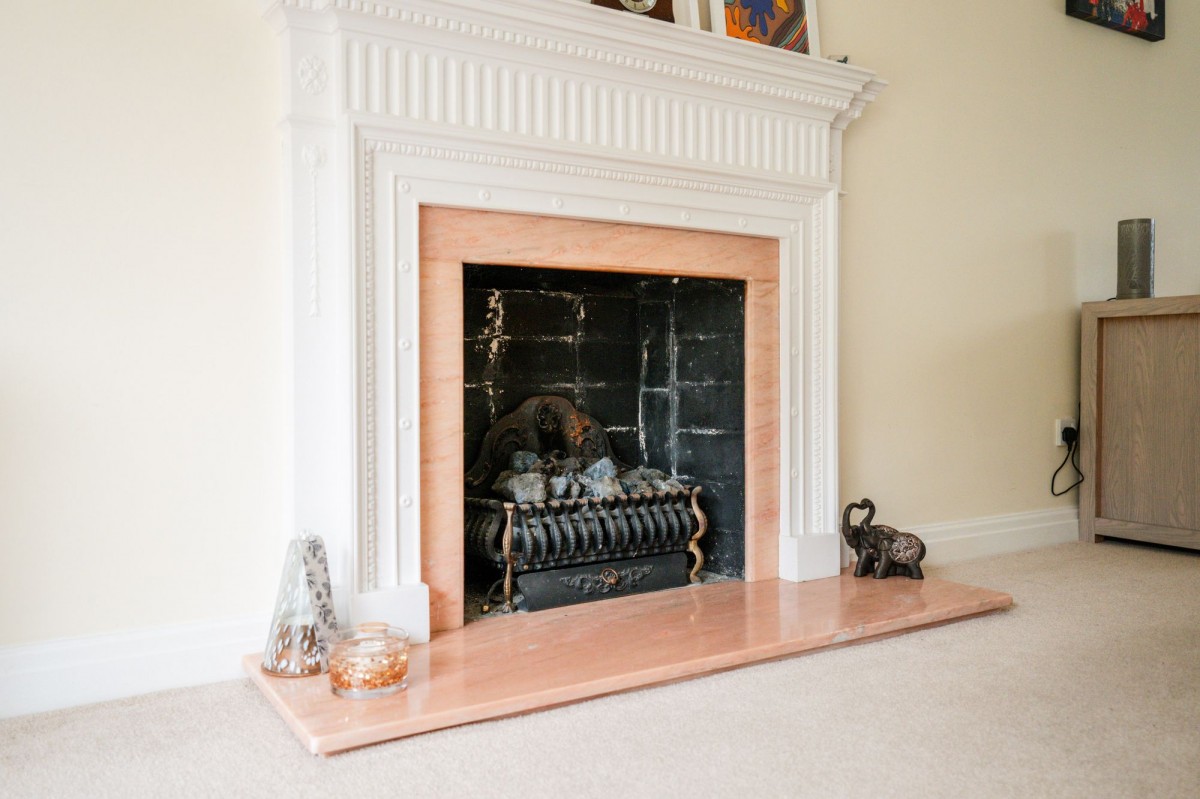 Images for Broadlands, Southport, PR8