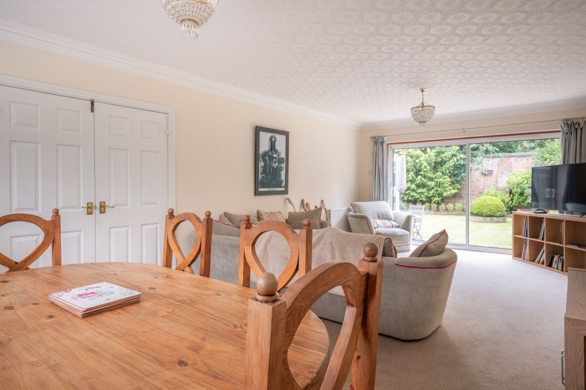 Images for Broadlands, Southport, PR8
