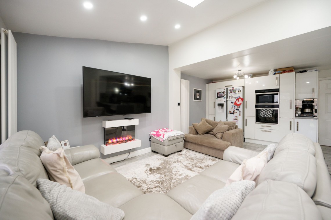 Images for Yoxall Drive, Kirkby, L33