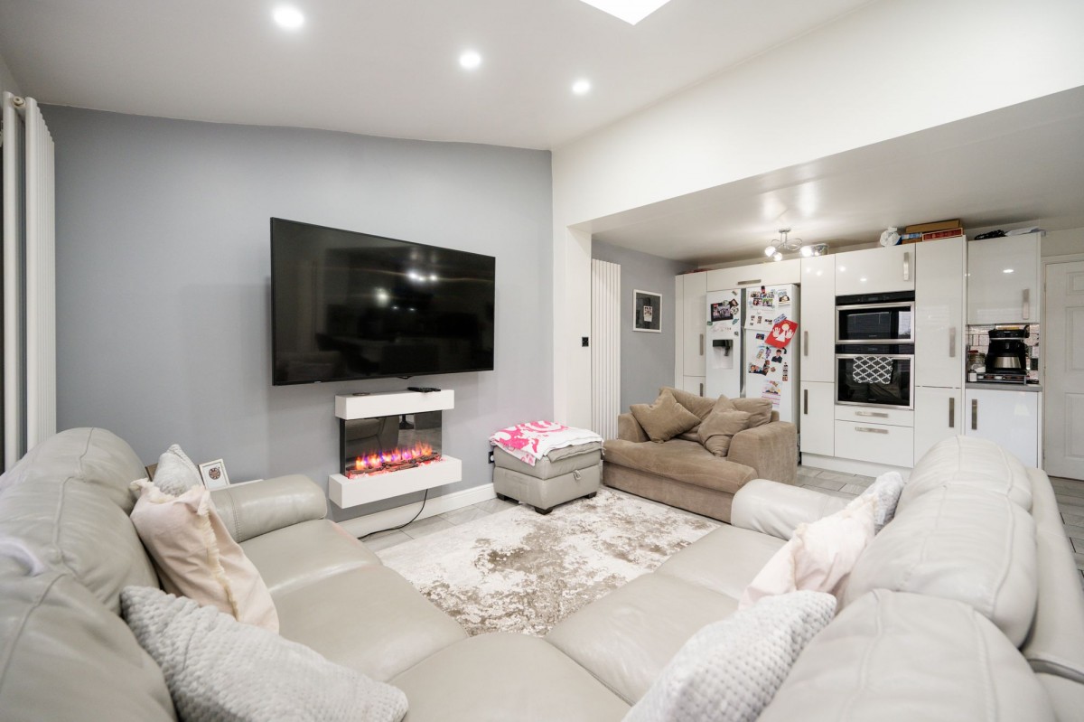 Images for Yoxall Drive, Kirkby, L33