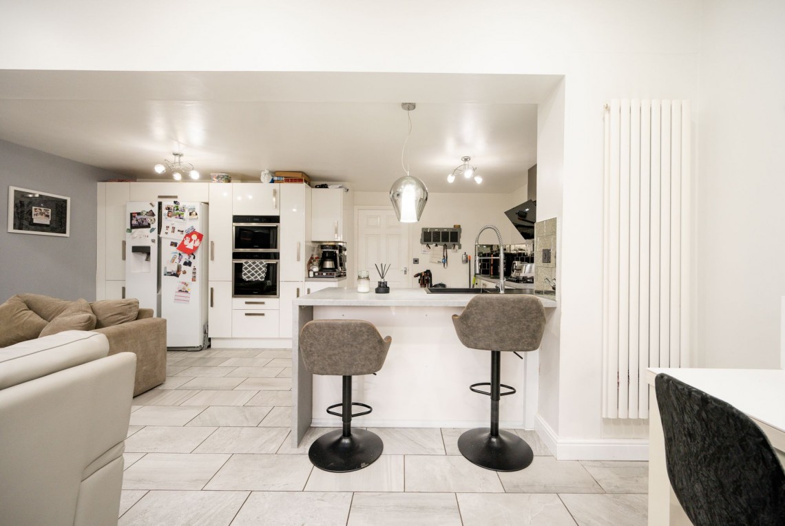 Images for Yoxall Drive, Kirkby, L33